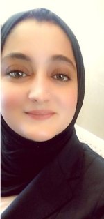 إلى متى؟ .. ولاء الريالات