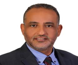 العمرو يكتب:حكومة جديدة ام تعديل .. الخيارات مفتوحة