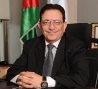 حداد يكتب: الباشا حسين