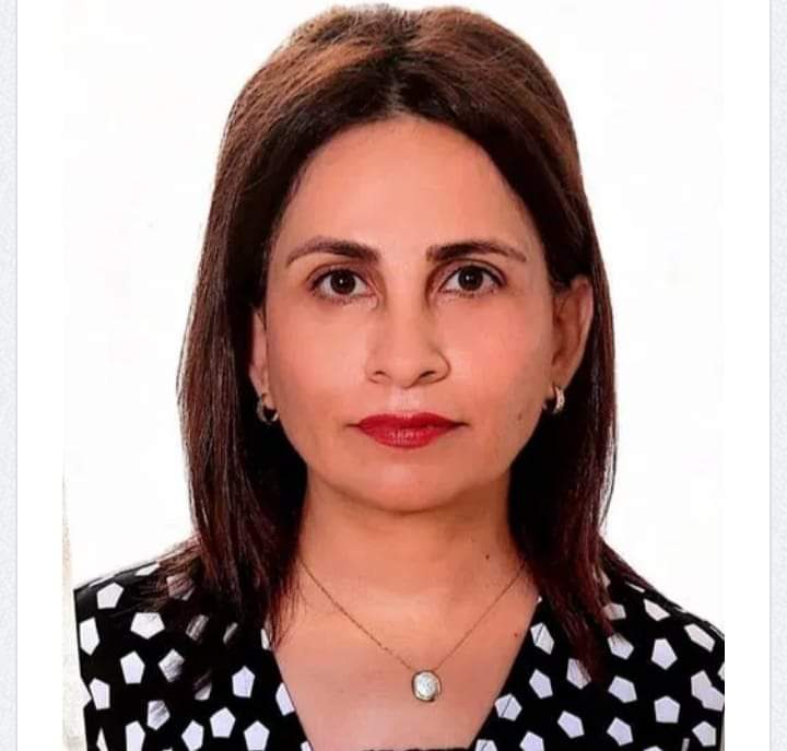 انتخاب السبول رئيساً لهيئة الإدارة للجمعية العالمية للأدوية الجنيسة