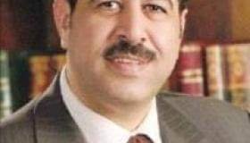 من باب الواجب ، شكرا امريكا