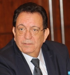 هل محكوم علينا بأن لا نفرح ولو لساعات؟