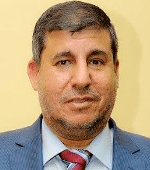 النائب السعود : الفايز في رأس القائمة، وقد يكون قائمة بحد ذاتها