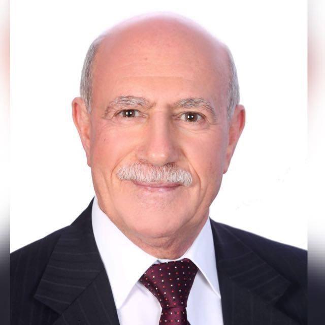 رشيد .. لم يكن .. رشيداً .. ولا راشداً