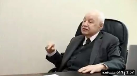 اقتصاديون يخالفون طلال ابو غزالة الذي دعا الى التضحية بالأرواح مقابل الاقتصاد ..فيديو