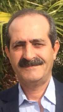 نداء من اللواء المتقاعد د . السبايلة