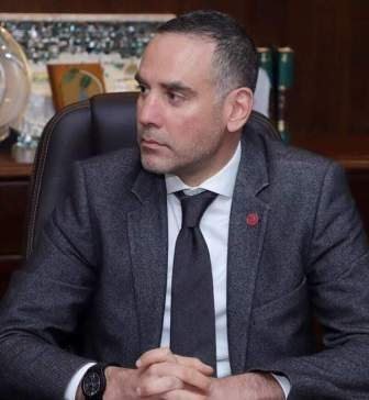 الاستقلال بنكهة مختلفة