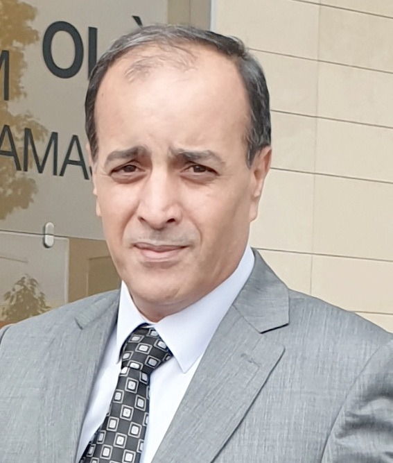 العقبة الخاصة … اهتمام ملكي منقطع النظير فمن يلتقط اللحظة ؟؟؟