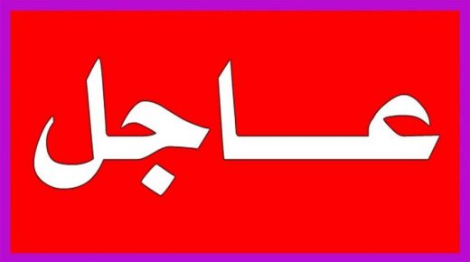 عاجل … اسرائيل تبدأ بنشر اسماء من باعوا اراضيهم في الخليل