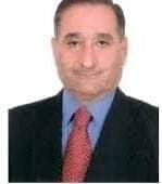 الأطماع الإسرائيلية في شرقي الأردن