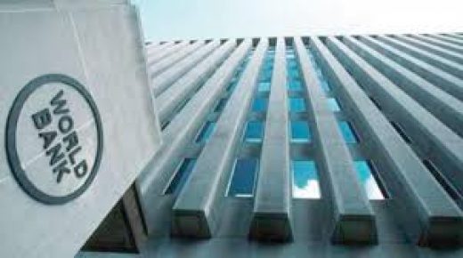 نسبة الدين العام للأردن من الناتج المحلي الإجمالي الآن (98.9% ) والعسعس يؤكد ” قدمنا أداءً جيداً”