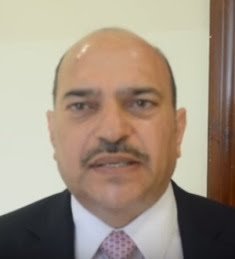 على طاولة دولة الرئيس ” شاورما في زمن الكورونا “