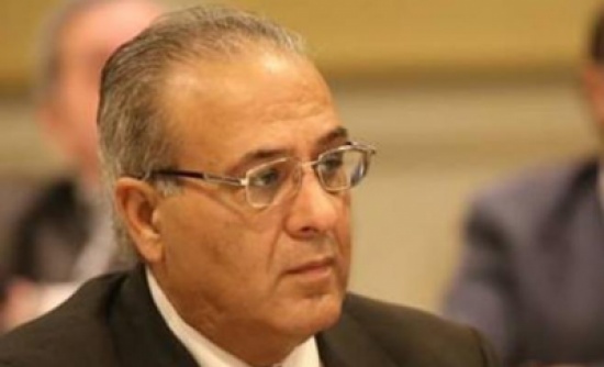الملكة رانيا العبد الله ..لا شرقية ولا غربية بل ملكة هاشمية