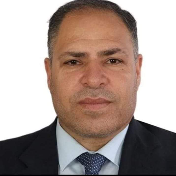 عزل رؤساء الجامعات: بواعث قلق واستفهام ‼️