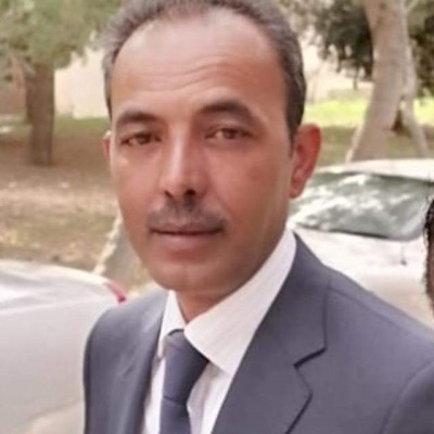 الازايدة يكتب : الحرية الايمانولية