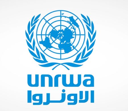الإعلان عن إقفال مدارس الأونروا في لبنان