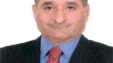 اكتشاف حقيقة الناس المستترين . . !
