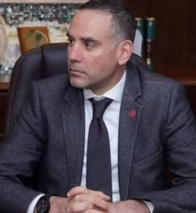 المشهد بإختصار.. الصادرات من أهم مصادر الدخل