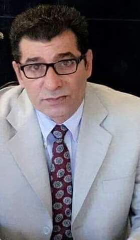 مجلس النواب والبيان الوزاري