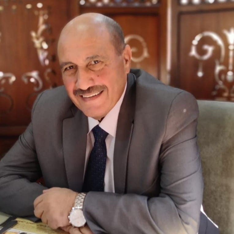 الحكومة وأموال الضمان…والغبن الفاحش