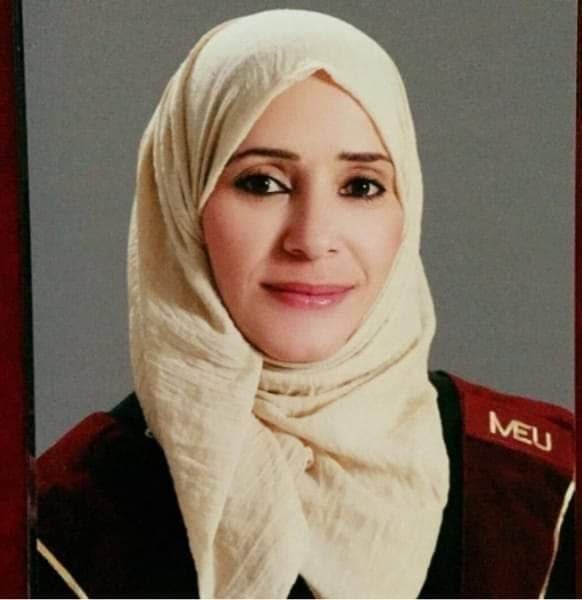 دعونا نجعل اللطف أكثر عدوى