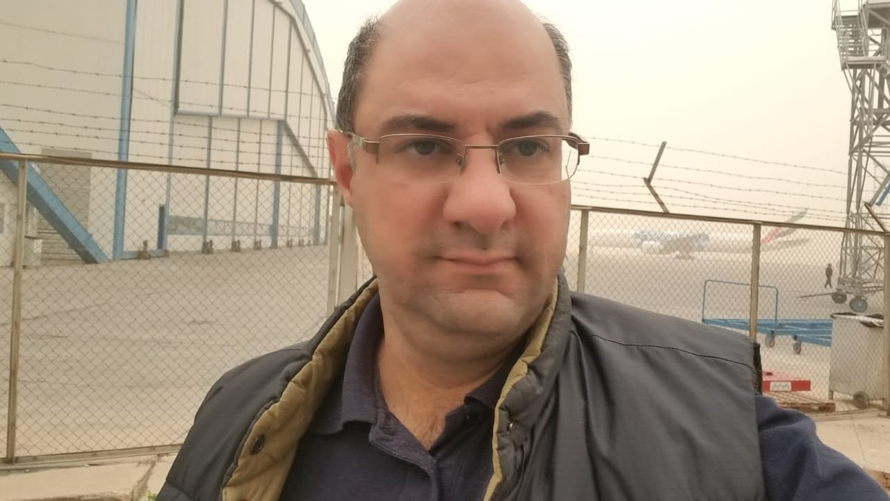خيطو بغير هالمسلة…