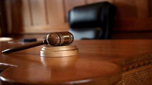 عاجل .. اقفال التحقيقات في قضية مستشفى السلط