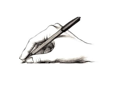 تحية للجيش العربي في مئويته الاولى ..بقلم ابو جاموس