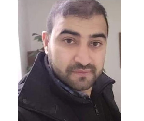 ما كتبه الدكتور محمد حسان الذنيبات في حق الطفيلة وأهلها
