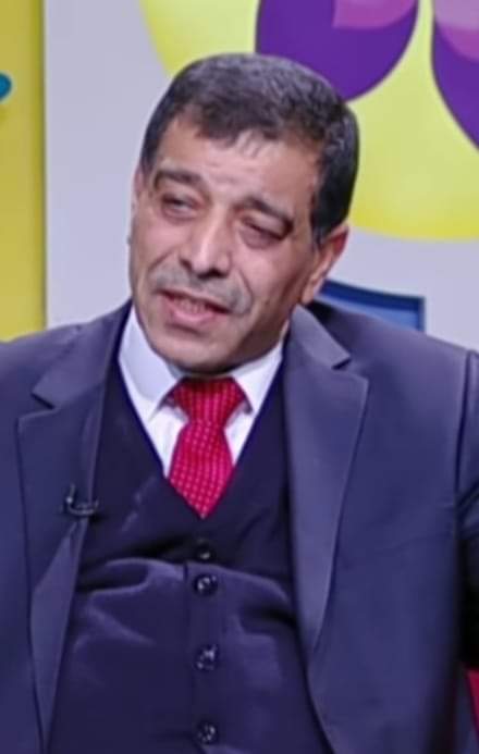 الاردن الوطن والبيت والرئة التي نتنفس منها…