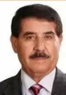 حمى الله الأردن