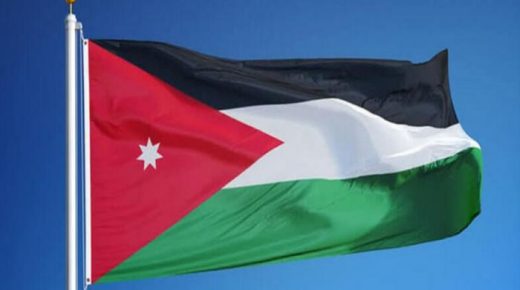 الاردن يدين استفزازات مجموعات يهودية متطرفة في القدس الشرقية