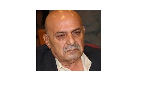 رسالة الملك ..بإختصار