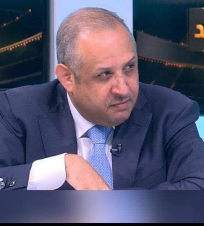 د العجارمة: الاصلاح السياسي ..من أين نبدأ؟ (1/2 )