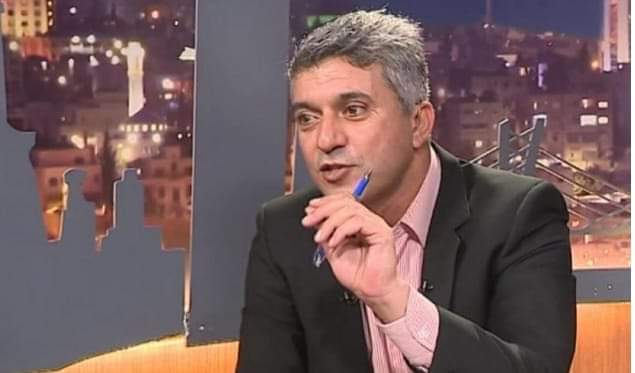 كيف تكون ليبرالي اردني؟؟؟؟