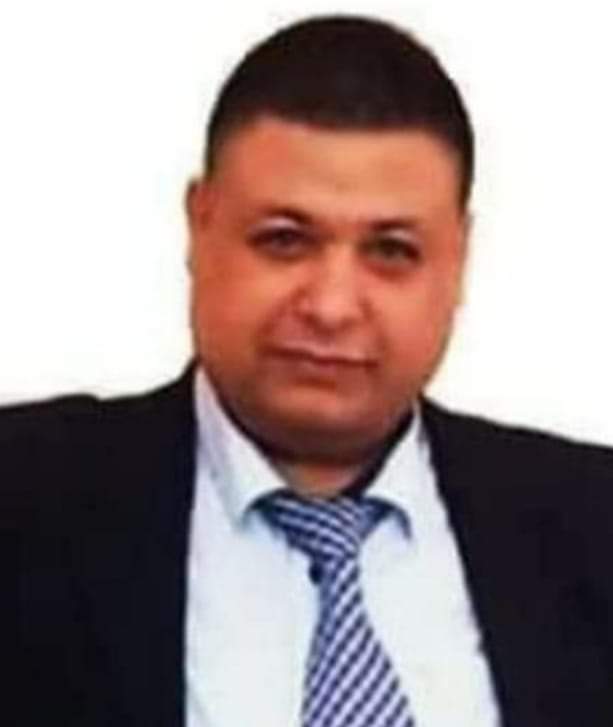 الشارة الخضراء للمئوية الثانية؛ مقترح لمنتدى النهضة