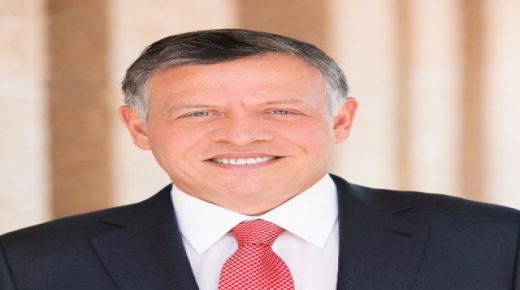 الملك: بالصبر والعزيمة…صنع الآباء والأجداد استقلال الأردن الغالي