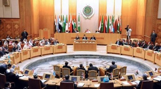 الاردن رئيسا للجنة الوزارية العربية المعنية بوقف الإجراءات الإسرائيلية في القدس المحتلة