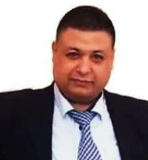 كشرة وحزم الأمير حسين أمس تنبيء بدخول عهد دولة الإنتاج