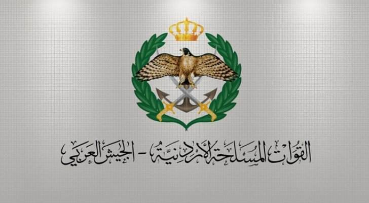 الجيش يفتح باب التجنيد “توجيهي ناجح ” لحساب كليات المجتمع