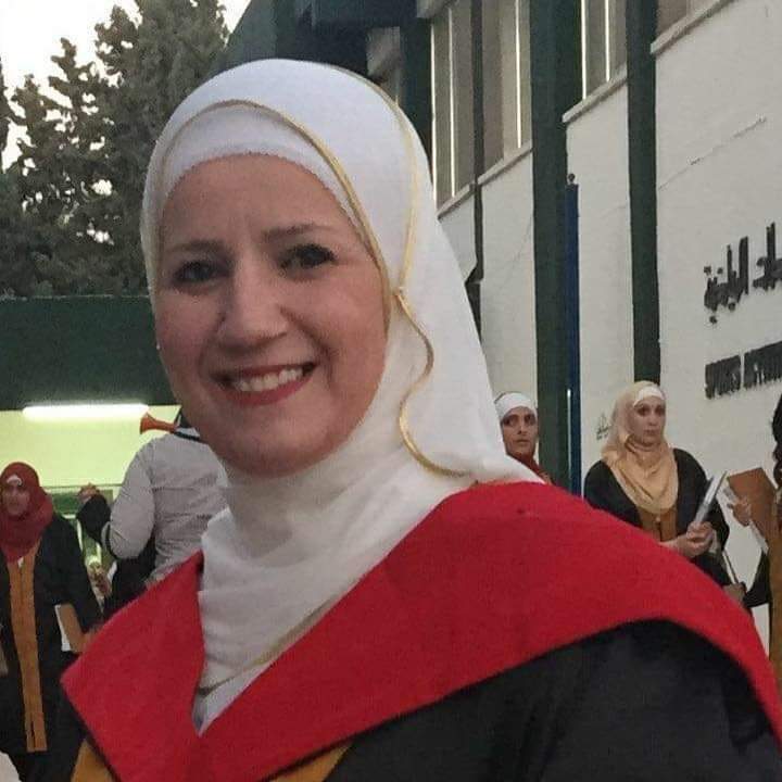 “ضانا” محمية طبيعية و منجم للنحاس