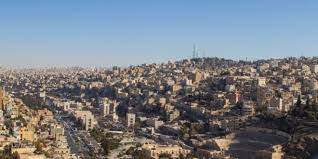 أجواء صيفية في المرتفعات والسهول وحارة في باقي المناطق