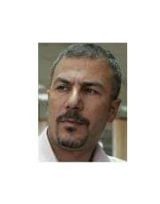 وزراء وموظفون ينشرون الفساد..!