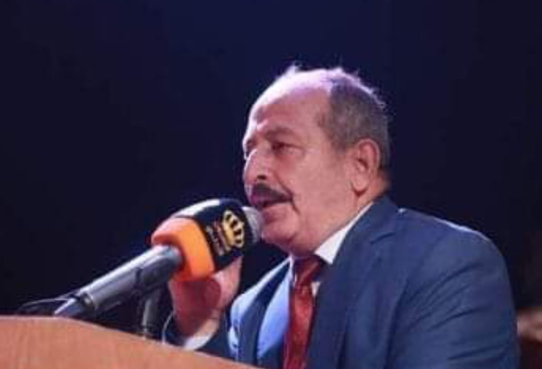 الصحفيون الاعزاء …نداء من القلب