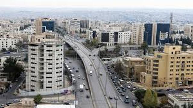 أجواء لطيفة بالمرتفعات والسهول ومعتدلة في باقي المناطق اليوم