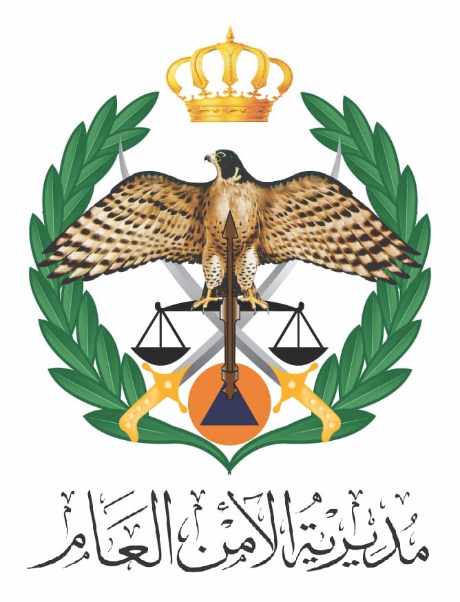 الأمن يحول قضية اعتداء ٤ أشخاص على آخر وقعت بالصويفية الى القضاء