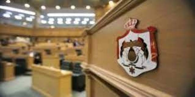 النواب يواصل انتخاب لجانه الدائمة