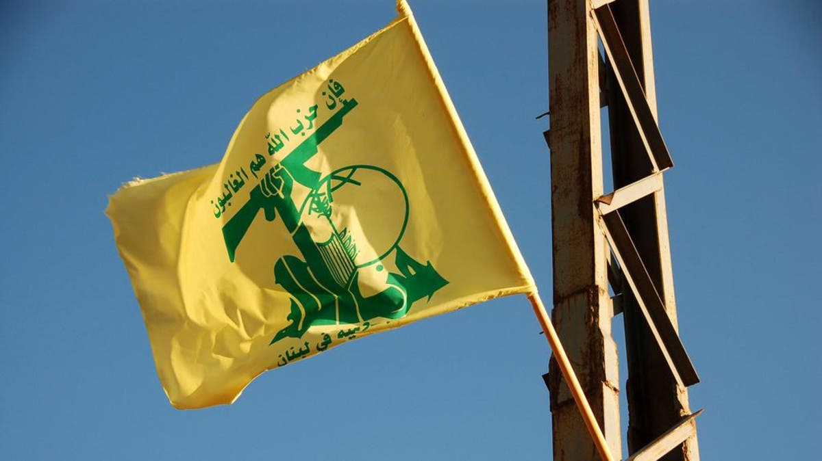 حزب الله: الصواريخ الدقيقة باتت تطوق الاحتلال