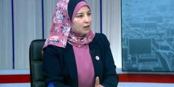 قبيلات : استراتيجية جديدة للتعامل مع فروع التعليم المهني