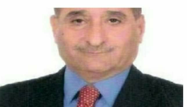 التهديد المحتمل للبرنامج النووي الإيراني